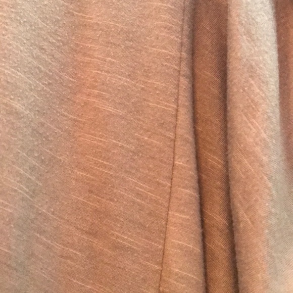 Bedo shirt/cardigan - Picture 3 of 4